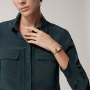 Cartier Panthère de Cartier (Ref: WJPN0087) - Bild 8