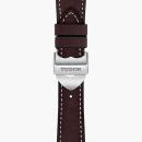 TUDOR 1926 (Ref: M91451-0012) - Bild 2