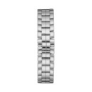 Chopard Happy Sport (Ref: 278573-3012) - Bild 5