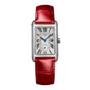 Longines LONGINES DOLCEVITA (Ref: L5.512.4.71.5) - Bild 0