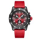 Breitling Endurance Pro Ironman® (Ref: X823109A1K1S1) - Bild 0