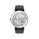 NOMOS Glashütte Minimatik (Ref: 1203) - Bild 2