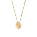 Schaffrath PATCHMATCH Collier (Ref: 114_U0002_004_GW) - Bild 0