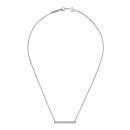 Chopard Ice Cube Halskette (Ref: 817702-1003) - Bild 3
