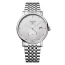 Longines LONGINES ELEGANT COLLECTION (Ref: L4.812.4.77.6) - Bild 0
