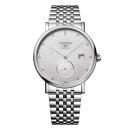 Longines The Longines Elegant Collection (Ref: L4.812.4.77.6) - Bild 0