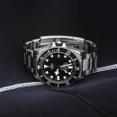 TUDOR Pelagos (Ref: M25600TN-0001) - Bild 5