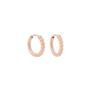 Bron Lux Ohrschmuck (Ref: 7OR491016) - Bild 0