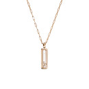 Chopard Happy Diamonds Icons Anhänger mit Halskette (Ref: 79A202-5001) - Bild 2