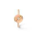 Schaffrath PATCHMATCH Diamantring (Ref: 758_U0001_002_RW) - Bild 0
