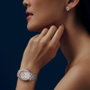 Chopard Happy Sport (Ref: 278602-6004) - Bild 5
