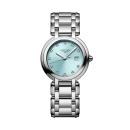 Longines PRIMALUNA (Ref: L8.122.4.90.6) - Bild 0