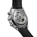 TAG Heuer TAG HEUER CARRERA CHRONOSPRINT X PORSCHE (Ref: CBS2011.FC6529) - Bild 3