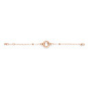 Pomellato Iconica Armband (Ref: PBC6040O7000DB000) - Bild 3