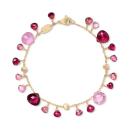 Marco Bicego Paradise Armband  (Ref: BB2584_TR01_Y) - Bild 0