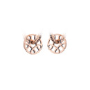 Bron Toujours Ajour Ohrschmuck (Ref: 8OR4820) - Bild 0