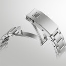 Grand Seiko Evolution 9 (Ref: SLGH029) - Bild 5