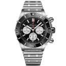 Breitling Super Chronomat B01 44 (Ref: AB0136251B1A1) - Bild 0