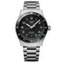 Longines LONGINES SPIRIT ZULU TIME (Ref: L3.812.4.53.6) - Bild 0