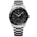 Longines Longines Spirit Zulu Time (Ref: L3.812.4.53.6) - Bild 0