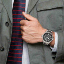 IWC AQUATIMER AUTOMATIC (Ref: IW328803) - Bild 6