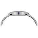 Chopard Imperiale (Ref: 388532-3002) - Bild 3