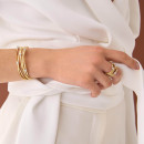Marco Bicego Marrakech Armband (Ref: BG852 B8 YW) - Bild 2