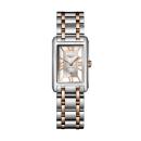 Longines LONGINES DOLCEVITA (Ref: L5.255.5.75.7) - Bild 0