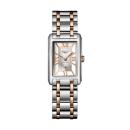 Longines Longines DolceVita (Ref: L5.255.5.75.7) - Bild 0