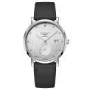 Longines The Longines Elegant Collection (Ref: L4.812.4.77.2) - Bild 0