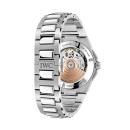 IWC INGENIEUR AUTOMATIC 35 (Ref: IW324901) - Bild 2