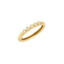 Gellner Neoclassic Ring (Ref: 5-24778-01) - Bild 0