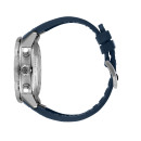 IWC AQUATIMER CHRONOGRAPH (Ref: IW376806) - Bild 4