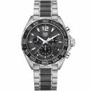 TAG Heuer Formula 1 (Ref: CAZ1011.BA0843) - Bild 0