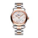 Chopard Happy Sport (Ref: 278559-6026) - Bild 0