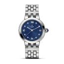 TUDOR Clair de Rose (Ref: M35800-0010) - Bild 0