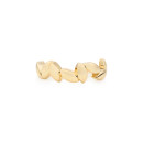 Bron Poppy Ring (Ref: 8RG4933) - Bild 0