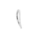 Ole Lynggaard Copenhagen Love Bands Ring (Ref: A2601-503) - Bild 0