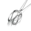 Meister Women's Collection Anhänger mit Kette (Ref: 140.4995.00-W) - Bild 0