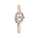 Cartier Baignoire (Größe 17) (Ref: WGBA0051) - Bild 0