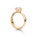 Schaffrath LOVE OF MY LIFE Diamantring (Ref: 118_40750_100_GW) - Bild 0