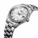 Longines CONQUEST CLASSIC (Ref: L2.386.0.87.6) - Bild 4