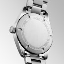 Longines LONGINES SPIRIT PILOT (Ref: L3.809.4.53.6) - Bild 2