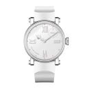 Speake-Marin Academic White (Ref: 413817000) - Bild 0