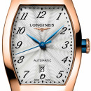 Longines LONGINES EVIDENZA (Ref: L2.142.8.73.2) - Bild 2