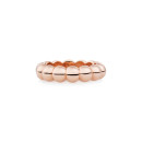 Bron Stax Ring (Ref: 8RR4799) - Bild 0
