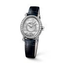 Chopard Happy Sport (Ref: 275372-1001) - Bild 4