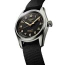 Longines LONGINES SPIRIT (Ref: L3.810.1.53.2) - Bild 3
