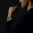 Chopard Alpine Eagle XL Chrono  (Ref: 298609-3003) - Bild 6