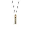 Gellner Love Letters Collier (Ref: 2-81714-09) - Bild 0